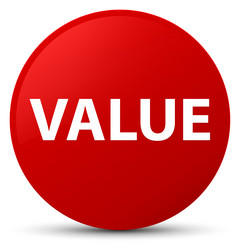 Similar image 20025299