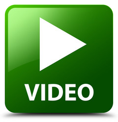 Similar image 20025302