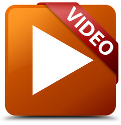 Similar image 20025304