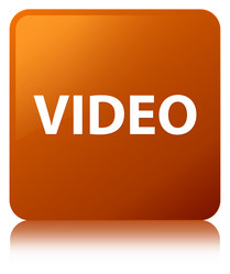 Similar image 20025310