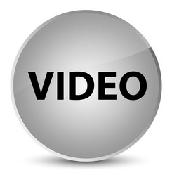 Similar image 20025311