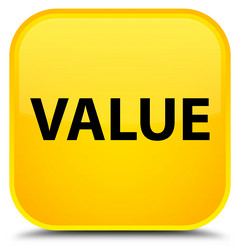 Similar image 20025312