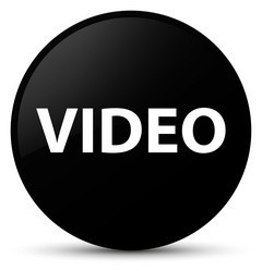 Similar image 20025313