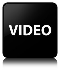 Similar image 20025314