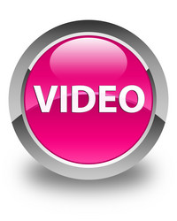 Similar image 20025315