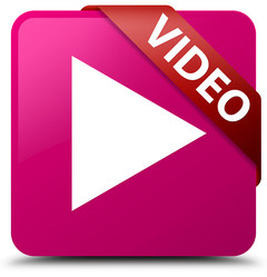 Similar image 20025320