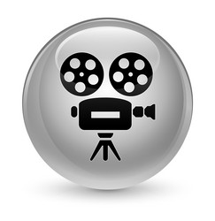 Similar image 20025321