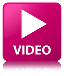 Similar image 20025323