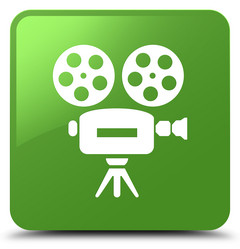 Similar image 20025325