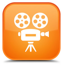 Similar image 20025329