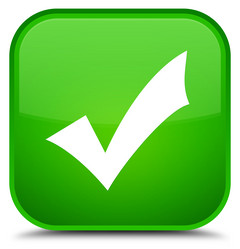 Similar image 20025331