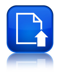 Similar image 20025333