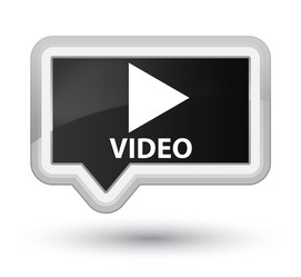 Similar image 20025339