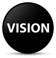 Similar image 20025341