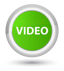 Similar image 20025342