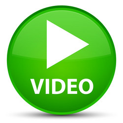 Similar image 20025345