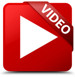 Similar image 20025346