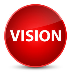 Similar image 20025347