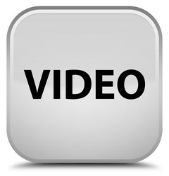 Similar image 20025348