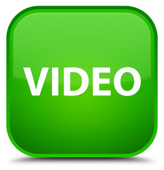 Similar image 20025350