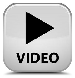 Similar image 20025351