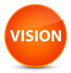 Similar image 20025352