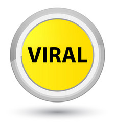 Similar image 20025353