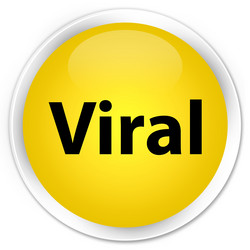 Similar image 20025355