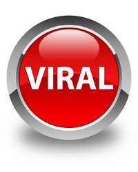 Similar image 20025356