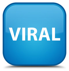 Similar image 20025360