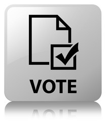 Similar image 19946078