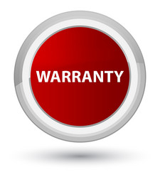 Similar image 19947308