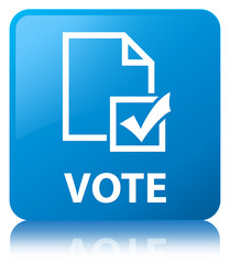 Similar image 19948688