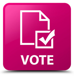 Similar image 19948871