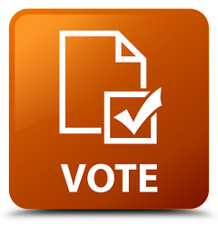 Similar image 19948260