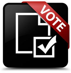 Similar image 19949426