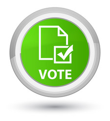 Similar image 20025363