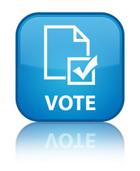 Similar image 20025364