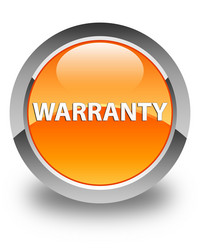 Similar image 20025366