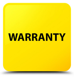 Similar image 20025367