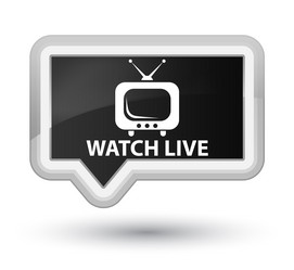 Similar image 20025368