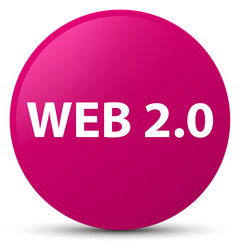 Similar image 20025369