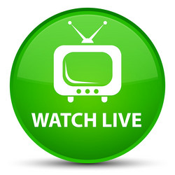 Similar image 20025372