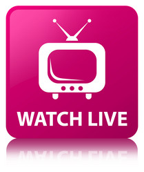 Similar image 20025373