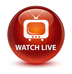 Similar image 20025376