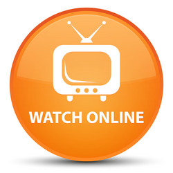 Similar image 20025377