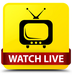 Similar image 20025379