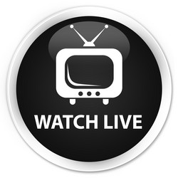 Similar image 20025381