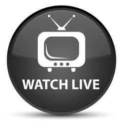 Similar image 20025383