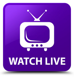 Similar image 20025385